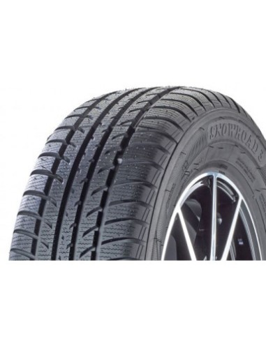 145/70 R13 71 T Tomket Snowroad 3 M+s 3pmsf