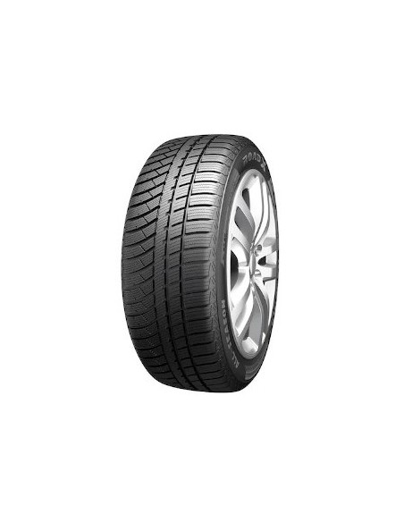 RX MOTION 4S XL ROADX 215 55 16 97 V