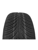 155/70 R13 TL 75T ROCK A/S ONE BSW M+S 3PMSF 