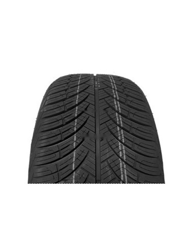 155/70 R13 TL 75T ROCK A/S ONE BSW M+S 3PMSF 