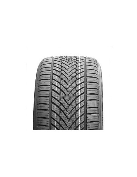 SETULA 4 SEASON RA03 ROTALLA 185 60 14 82 H