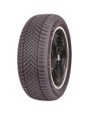 X-privilo S130 TRACMAX 155 80 13 79 T
