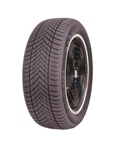 X-privilo S130 TRACMAX 155 80 13 79 T
