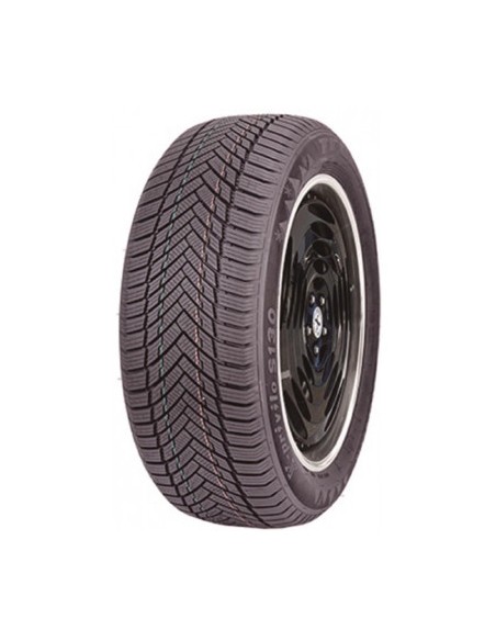 X-privilo S130 TRACMAX 155 80 13 79 T
