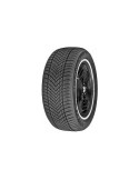 S130 TRACMAX 165 60 15 81 T