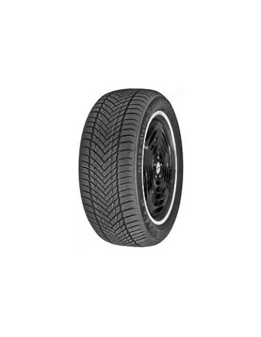 S130 TRACMAX 165 60 15 81 T
