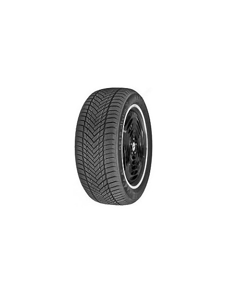 S130 TRACMAX 165 60 15 81 T