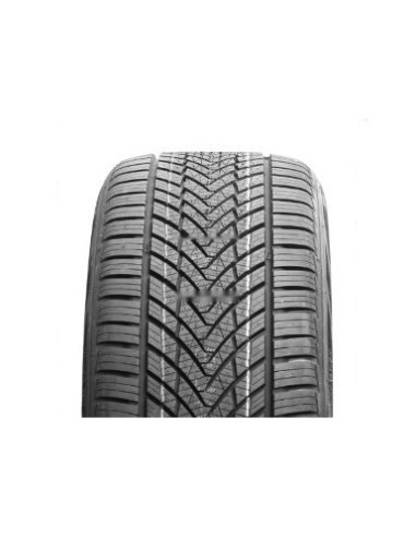 SETULA 4 SEASON RA03 ROTALLA 185 60 15 88 H