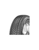 SETULA 4 SEASON RA03 XL ROTALLA 205 45 16 87 W