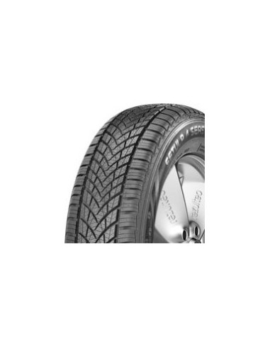 SETULA 4 SEASON RA03 XL ROTALLA 205 45 16 87 W
