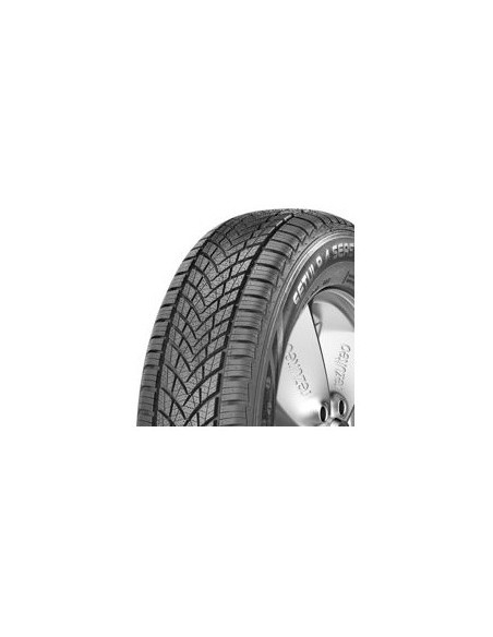 SETULA 4 SEASON RA03 XL ROTALLA 205 45 16 87 W