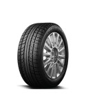 155/70 R13 TL 75T SNOWLION TR777 M+S 3PMSF 