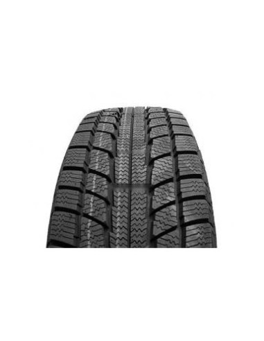 175/65 R14 TL 86T SNOWLION TR777 XL M+S 3PMSF 