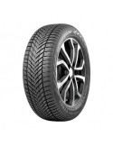 195/50 R16 TL 88V ROYAL A/S XL BSW M+S 3PMSF 