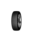 215/45 R17 TL 91W ROYAL A/S XL BSW M+S 3PMSF 