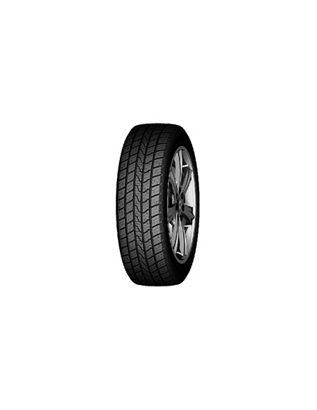 215/45 R17 TL 91W ROYAL A/S XL BSW M+S 3PMSF 