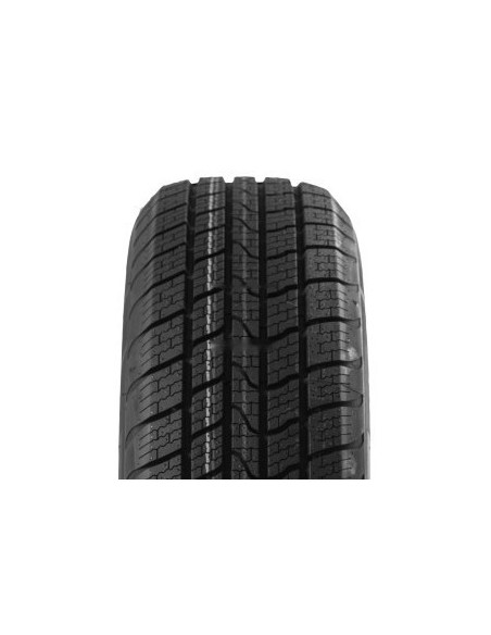 235/45 R17 TL 97W ROYAL A/S XL BSW M+S 3PMSF 