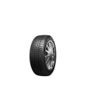 165/70 R14 TL 81T ATREZZO 4 SEASONS 