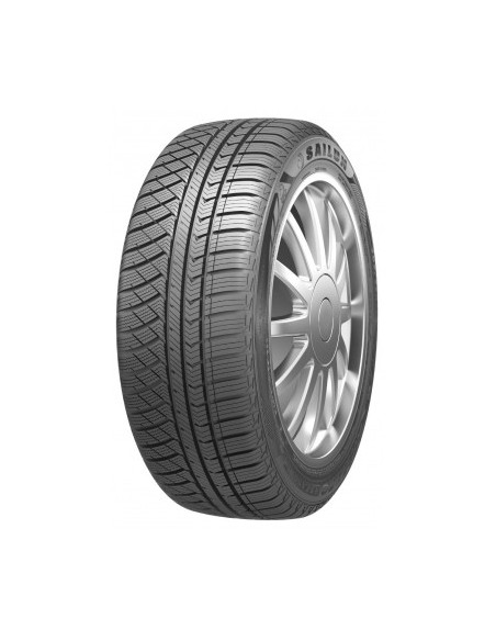 205/55 R16 TL 91H ATREZZO 4SEASONS SW4S BSW M+S 3 PMSF
