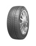 ATREZZO 4 SEASONS SAILUN 185 60 15 88 H