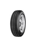 165/70 R13 TL 79T ADAPTO M+S 3PMSF 
