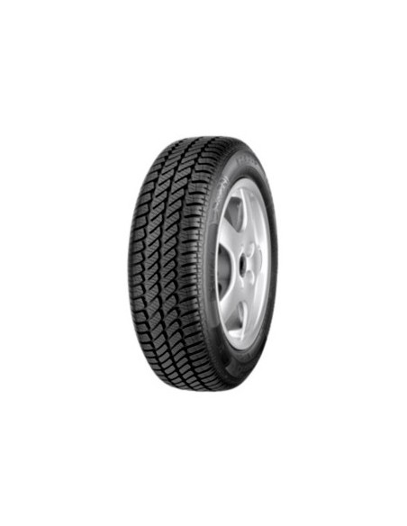 165/70 R13 TL 79T ADAPTO M+S 3PMSF 