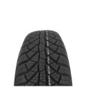 ALLSEASON-GRIP SEMPERIT 155 80 13 79 T