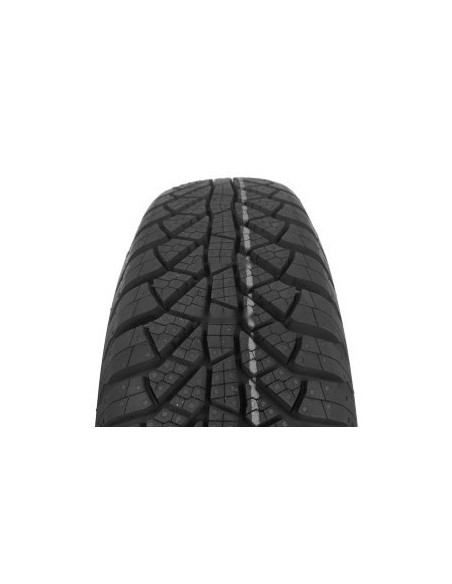 ALLSEASON-GRIP SEMPERIT 155 80 13 79 T