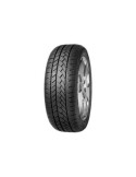 175/70 R14 TL 84T ECOBLUE 4S M+S 3PMSF 