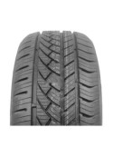 215/70 R15C 109/107 R Superia  Ecoblue Van 4s 3pmsf (tl)