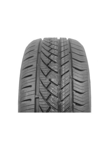 215/70 R15C 109/107 R Superia  Ecoblue Van 4s 3pmsf (tl)