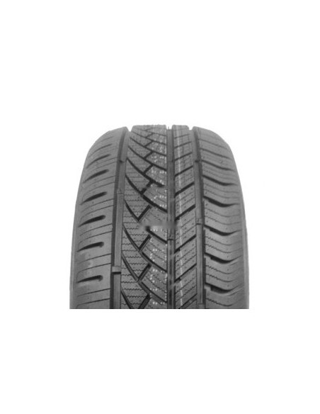 215/70 R15C 109/107 R Superia  Ecoblue Van 4s 3pmsf (tl)