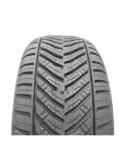 185/65 R15 TL 92V TAURUS ALL SEASON XL M+S 3PMSF 