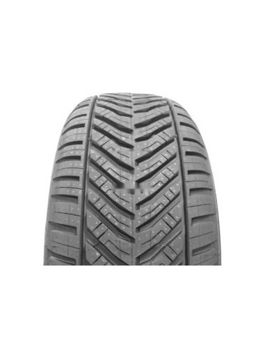 185/65 R15 TL 92V TAURUS ALL SEASON XL M+S 3PMSF 