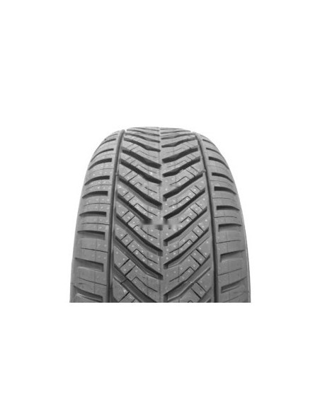 185/65 R15 TL 92V TAURUS ALL SEASON XL M+S 3PMSF 
