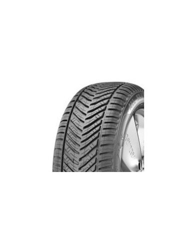 155/70 R13 TL 75T TIGAR ALL SEASON M+S 3PMSF 