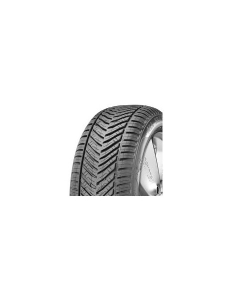 155/70 R13 TL 75T TIGAR ALL SEASON M+S 3PMSF 