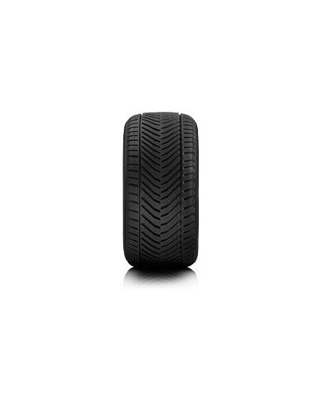 165/70 R14 TL 85T TIGAR ALL SEASON  