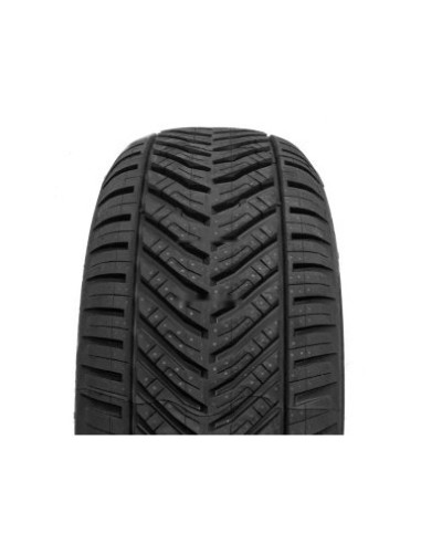 195/60 R15 TL 92V TIGAR ALL SEASON XL M+S 3PMSF 