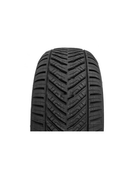 195/60 R15 TL 92V TIGAR ALL SEASON XL M+S 3PMSF 