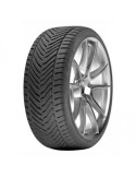 205/55 R16 TL 94V TIGAR ALL SEASON XL M+S 3PMSF 