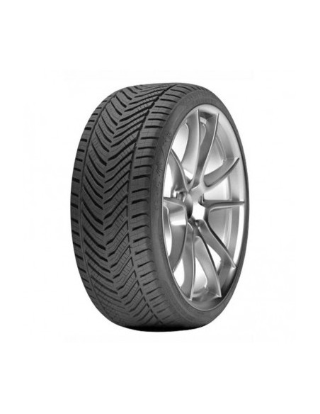 205/55 R16 TL 94V TIGAR ALL SEASON XL M+S 3PMSF 