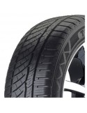 225/55 R17 101 V Tomket Tomket Allyear 3 Xl M+s 3pmsf