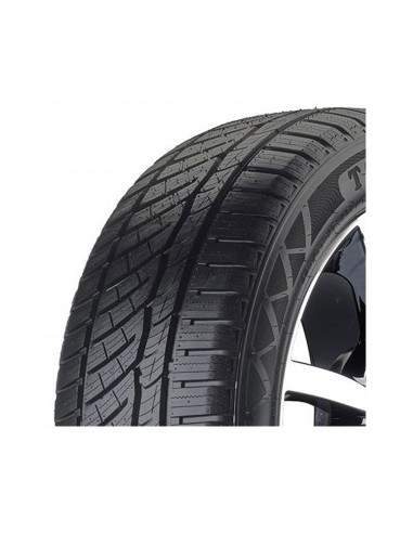 225/55 R17 101 V Tomket Tomket Allyear 3 Xl M+s 3pmsf