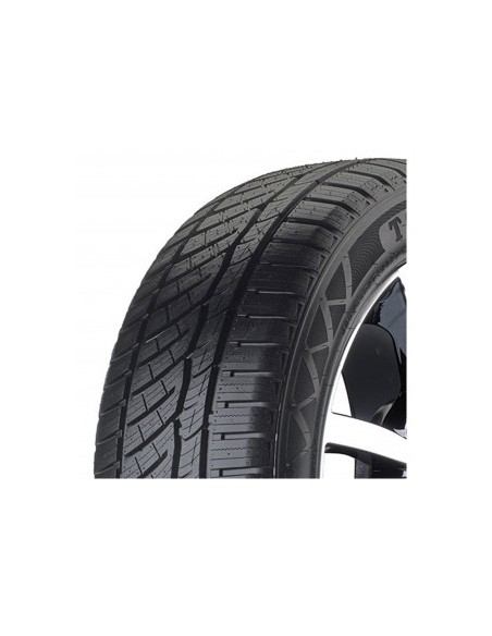 225/55 R17 101 V Tomket Tomket Allyear 3 Xl M+s 3pmsf