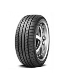 225/50 R17 TL 98V TQ025 XL M+S 3PMSF 