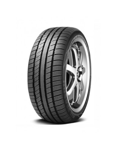 225/50 R17 TL 98V TQ025 XL M+S 3PMSF 