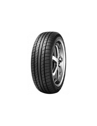 165/70 R14 TL 81T TQ025 M+S 3PMSF 