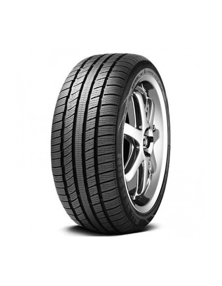 215/70 R16 TL 100H TQ025 M+S 3PMSF 