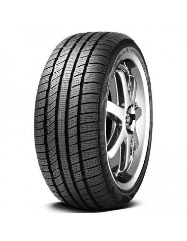 245/40 R18 TL 97V TQ025 XL M+S 3PMSF 